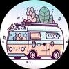 bundlebus